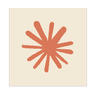 Claude (Anthropic) icon