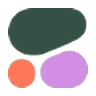 Cohere icon
