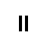 ElevenLabs icon