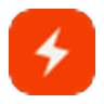 Groq icon