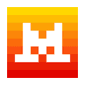 Mistral icon