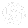 OpenAI icon
