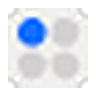 Together icon